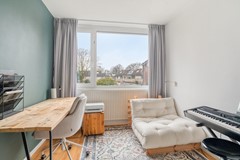 Bunschoten-Spakenburg - Bachlaan 39 Meerwaerde Makelaars-30.jpg